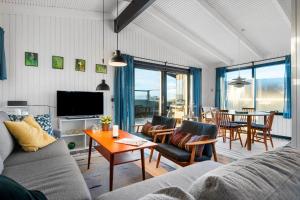 LN1868-Hjorring-Fugleklovej-13