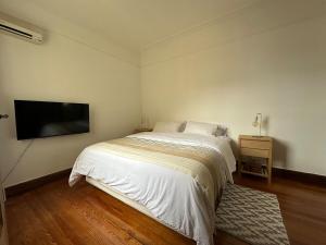 Fabuloso departamento a 1 cuadra del Obelisco - apto 6 personas