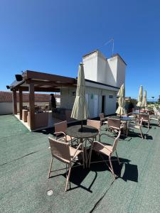 Residencial Engenheiro Paulo Borba, 308