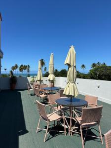 Residencial Engenheiro Paulo Borba, 308