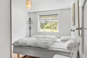 LN824-Hjorring-Anneksvej-8