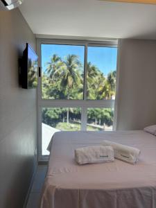 Residencial Engenheiro Paulo Borba, 308