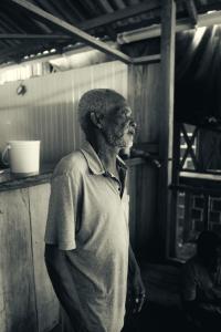 Posada Natíva el Abuelo