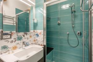 Iris - Affitti Brevi Italia