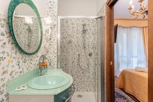 Iris - Affitti Brevi Italia