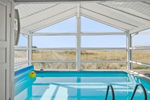 LN1802-Hjorring-Bovlingbjergvej-4