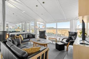 LN1802-Hjorring-Bovlingbjergvej-4