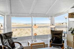 LN1802-Hjorring-Bovlingbjergvej-4