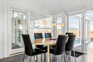 LN1802-Hjorring-Bovlingbjergvej-4