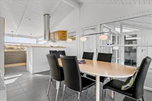 LN1802-Hjorring-Bovlingbjergvej-4