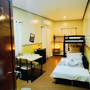 Dexter Johns Guesthouse