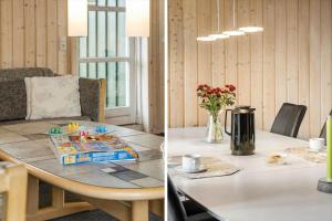 LN1999-Hjorring-Marken-1