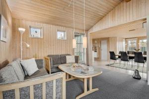 LN1999-Hjorring-Marken-1