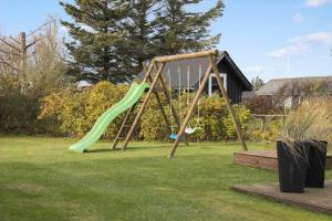 LN1999-Hjorring-Marken-1