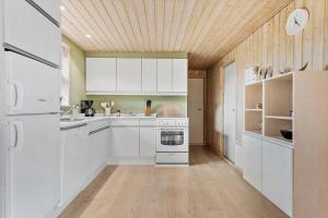 LN1999-Hjorring-Marken-1