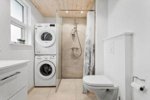 LN1999-Hjorring-Marken-1