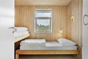 LN1999-Hjorring-Marken-1