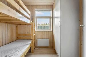 LN1999-Hjorring-Marken-1