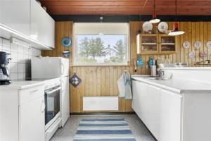 LN76740-Hjorring-Sostjernevej-11