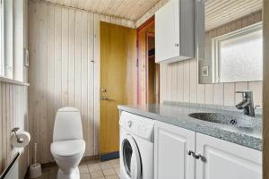 LN76740-Hjorring-Sostjernevej-11