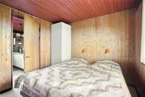 LN76740-Hjorring-Sostjernevej-11