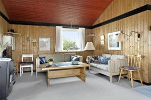 LN76740-Hjorring-Sostjernevej-11