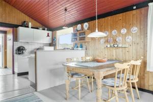 LN76740-Hjorring-Sostjernevej-11