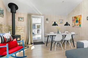 LN1615-Hjorring-Hongardsvej-8