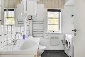 LN1615-Hjorring-Hongardsvej-8