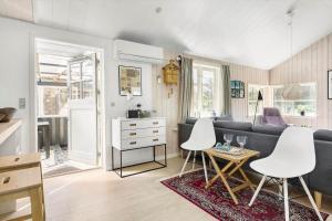 LN1615-Hjorring-Hongardsvej-8