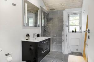 LN1615-Hjorring-Hongardsvej-8