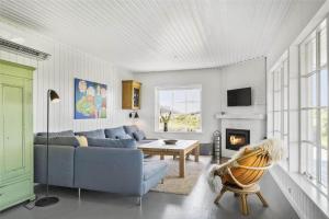 LN1700-Hjorring-Pynten-7