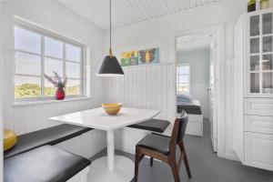 LN1700-Hjorring-Pynten-7