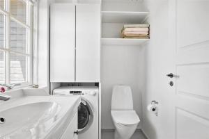 LN1700-Hjorring-Pynten-7