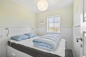 LN1700-Hjorring-Pynten-7