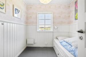 LN1700-Hjorring-Pynten-7