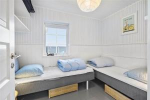 LN1700-Hjorring-Pynten-7