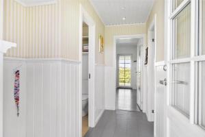 LN1700-Hjorring-Pynten-7