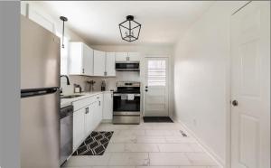 Lets Get Cozy In Nashville!