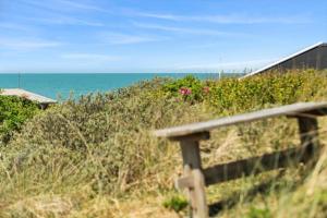 LN1883-Hjorring-Revlingrenden-13