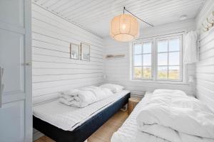 LN1883-Hjorring-Revlingrenden-13