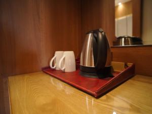 Hotel Swarn Palace