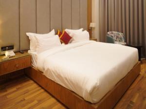 Hotel Swarn Palace