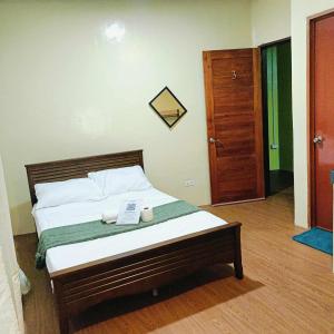 Dexter Johns Guesthouse