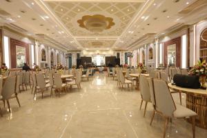 Hotel Swarn Palace