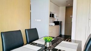 2 Bedroom at Veranda Residence By Snap Hosting