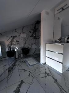 B&B Casa Magaldi
