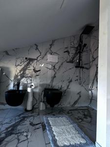 B&B Casa Magaldi