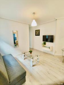 CENTRO de MADRID - especial FAMILIAS y AMIGOS