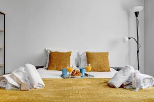 506 Suite Alisée - Charming apartment in Boulogne